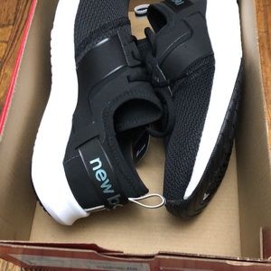 New Balance shoes womens 8